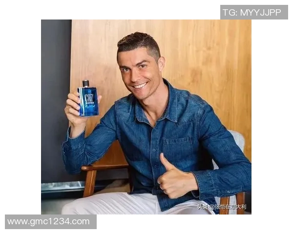 足球明星魔怔瞬间大集合让你领略他们的独特魅力与风采