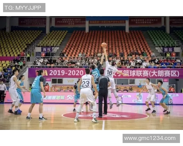 重庆篮球队速度领跑全国引发热议其他球队紧追其后