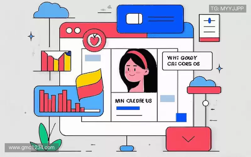 我们的品牌价值